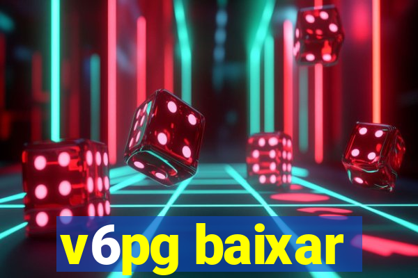 v6pg baixar